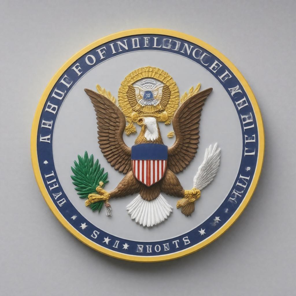 Bureau of Intelligence and Research
